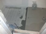 2016-01-13_17-47-54_816.jpg