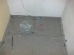 2016-01-14_18-18-34_865.jpg