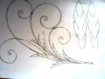 webcam-toy-photo1.jpg