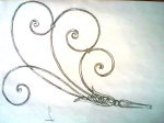webcam-toy-photo2.jpg