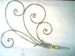 webcam-toy-photo2.jpg