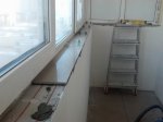 2016-01-15_14-34-34_533.jpg