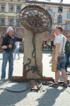 DSC_8337.JPG