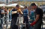 DSC_8392.JPG