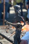DSC_8464.JPG