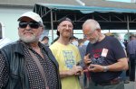 DSC_8596.JPG