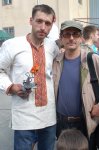 DSC_8602.JPG