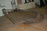 DSC_8912.JPG