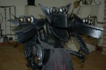 DSC_8916.JPG