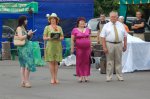 DSC_0423.JPG