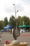 DSC_0476.JPG