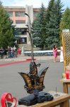 DSC_0478.JPG