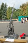DSC_0489.JPG