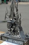 DSC_0493.JPG
