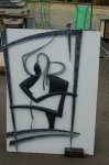 DSC_0566.JPG
