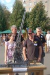 DSC_0841.JPG