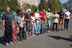 DSC_1019.JPG