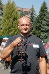 DSC_1027.JPG