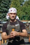 DSC_1028.JPG