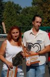 DSC_1031.JPG