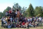 DSC_1072.JPG