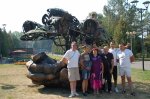 DSC_1084.JPG