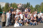 DSC_1089.JPG