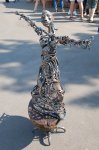 DSC_1093.JPG