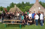DSC_9560.JPG