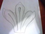 webcam-toy-photo2 (1).jpg