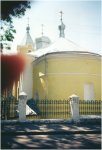 0045-1.jpg