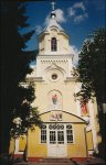 0046-1.jpg