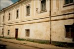 0048-1.jpg