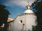 0049-1.jpg