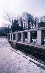 0051-1.jpg