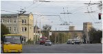 площа-Возєднання.jpg