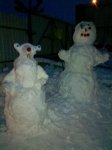 2016-01-17_17-06-33_289.jpg