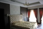 IMG_0868.JPG