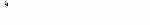 32550-99e323feeead52fcdb4158fb6e66c92b.gif
