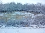 IMG_20160109_153859_1.jpg