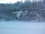 IMG_20160109_153826.jpg