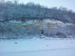 IMG_20160109_153819.jpg