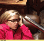 пылесос.gif