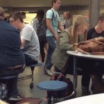 1451231332-432b3cc44eb6a45c05aa70c2f0e98901.gif