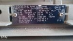 314958049_2_644x461_silnik-elektryczny-75-86-kw-dodaj-zdjecia.jpg