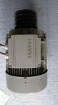 314958049_1_644x461_silnik-elektryczny-75-86-kw-bochnia.jpg