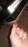 20160119_085922.jpg