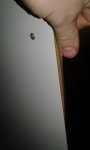 20160119_085814.jpg
