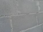 20160119_143043.jpg