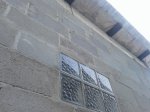 20160119_143053.jpg